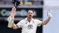 'Be brave': Aussies mull radical batting experiment