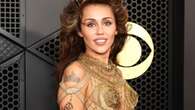 Miley Cyrus ‘has no plans to reconcile with her father Billy Ray Cyrus’