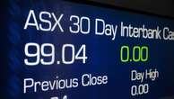 ASX rises to new record high