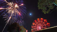 Mandurah’s iconic King Carnival closes after 70 years