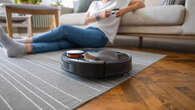 The nine best robot vacuums in Australia you can trust to keep your home spotless