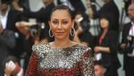 Mel B 'fell so low' after Spice Girls broke up