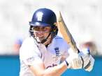 'Soul-searching' for England captain after whitewash