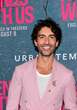 Justin Baldoni shares ‘wild’ text messages between himself and Blake Lively on his new website