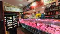 Why butcher was forced to bin nearly $50,000 worth of meat