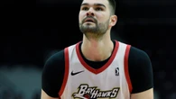 36ers lock in key star