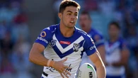 Flanagan faces ex-NRL club for first time