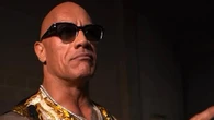 Roger Cook invites The Rock to Perth to handle ‘trash talk’