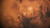 NASA wants four people to spend a year living in Mars simulation