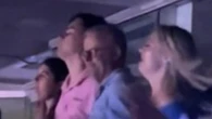 Swift song Albo won’t play at wedding