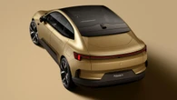 Volvo details its Polestar exit plan