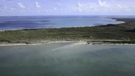 Groote Eylandt residents call for land council probe