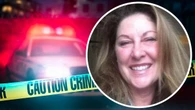 New horrific details in tragic murder case are revealed