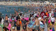 Bondi locals win big under new plan