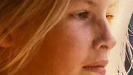 Notorious child, killer rapist denied parole