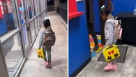 The 24hr daycare centre sparking debate among parents