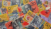 Nearly 11m Aussies to get bigger tax cut