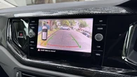 2024 Volkswagen Polo review