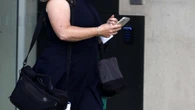 Female workers $18k worse off