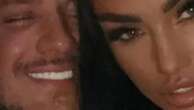 Katie Price confirms romance with JJ Slater