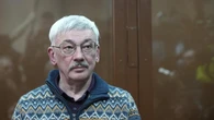 Russia jails rights activist for 'discrediting army'
