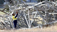 Blackout payments expanded after second Victorian storm