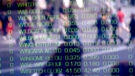 US tech boom pushes ASX higher