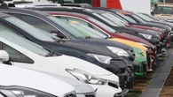 Business admits misleading customers