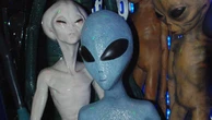AI is the main weapon for humans in the search for aliens