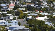 Queensland case reveals steep cost of stamp duty
