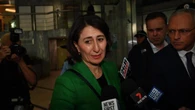 Berejiklian begins pitch to overturn corruption verdict
