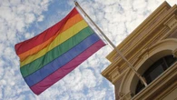 NSW gay hate crimes response needs 'co-design': MP