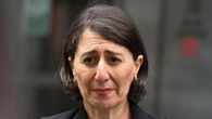 ICAC continues defence of Berejiklian corruption report