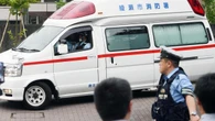 One killed in convenience store stabbing in Japan