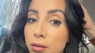 Axed ABC presenter’s new legal move