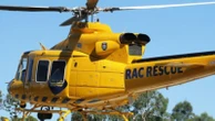 breakingHorror truck, car crash has emergency services scrambling