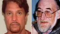 Fresh clue found in cold case