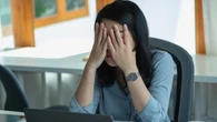 Scientists test out UNUSUAL way to reduce anxiety