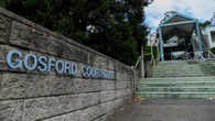 Couple abused vulnerable boy in 'house of horror'