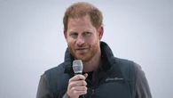 Harry and Meghan’s $100 million Netflix deal crumbles