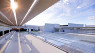 A $78m pool for Perth’s northern suburbs is set for 2026