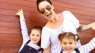 GoFundMe set up for ‘precious’ twin girls after fatal crash