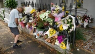 Triple-zero callout confirmed in Sydney couple murder