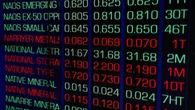 ASX’s winning streak continues