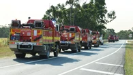 Firies demand upgrades after repeat breakdowns