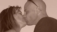 Twisted paedophile couple’s years-long abuse