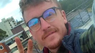 ‘Terrifying screams’ after alleged stabbing: court