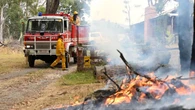 Aim on preventing deaths ahead of 'really tough' day