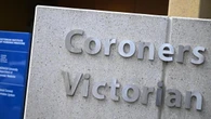 Aboriginal death in custody inquest to look at parole