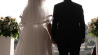 Marriage does not equal happiness